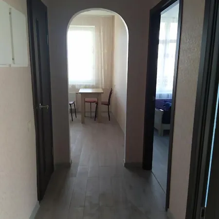 2Х Комнатная Квартира В Аркадии Apartment *